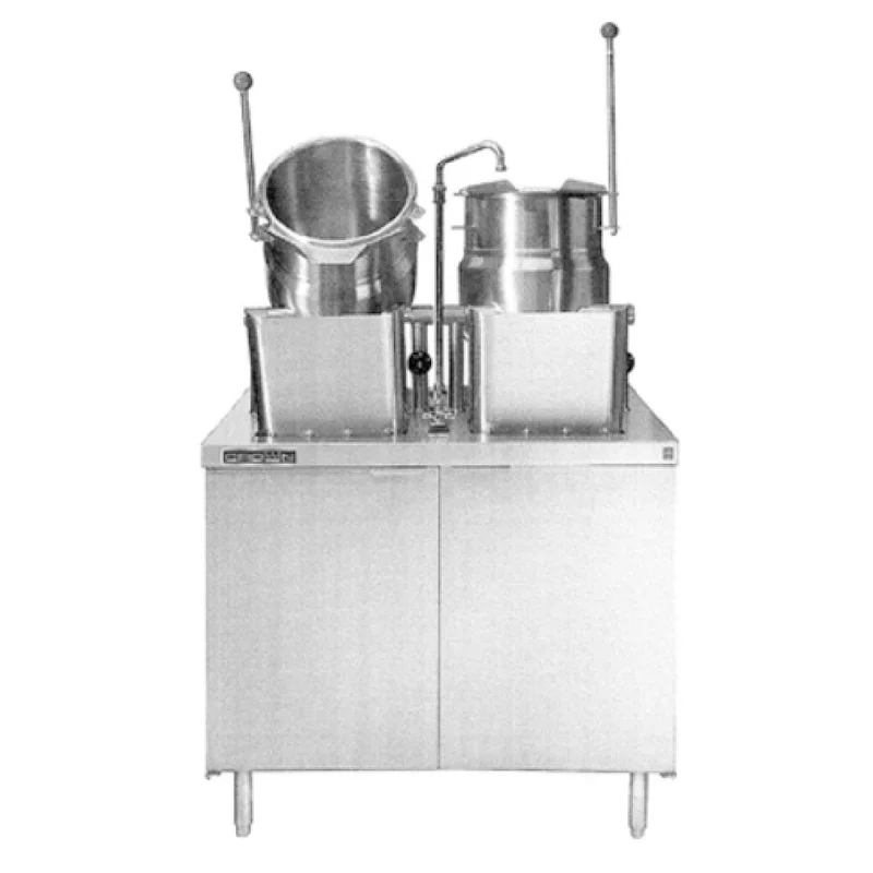 restaurantsupply2526990