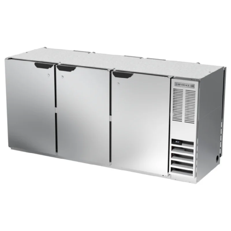 restaurantsupply2528601
