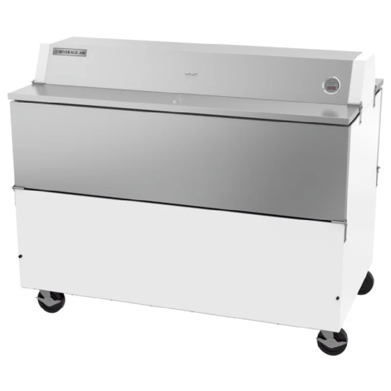 restaurantsupply2528762