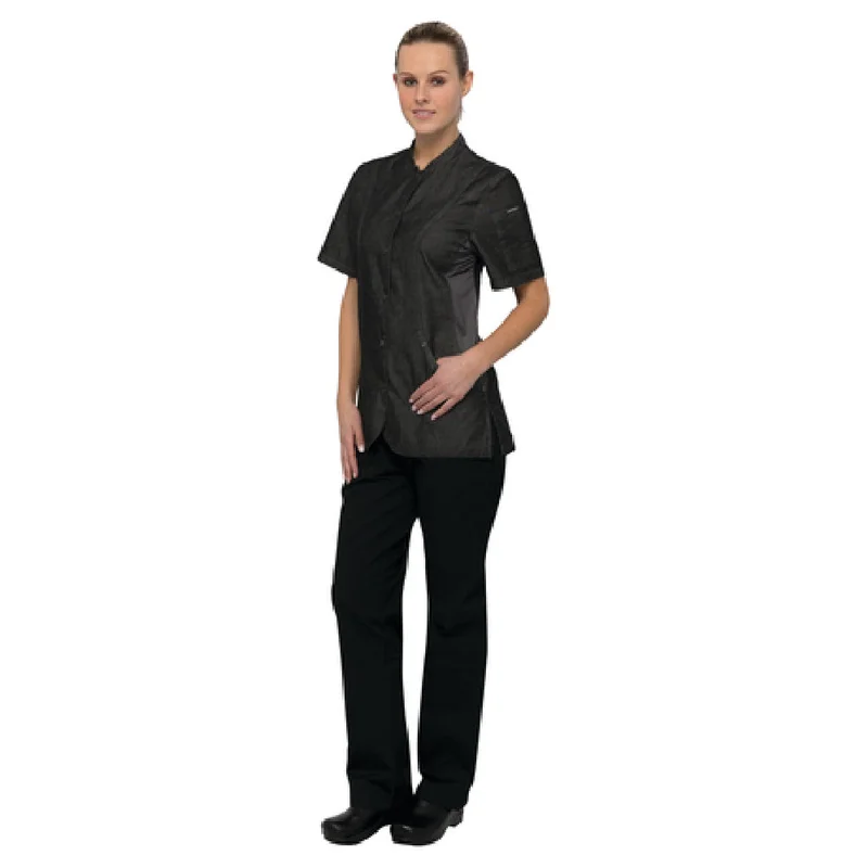 restaurantsupply2528891