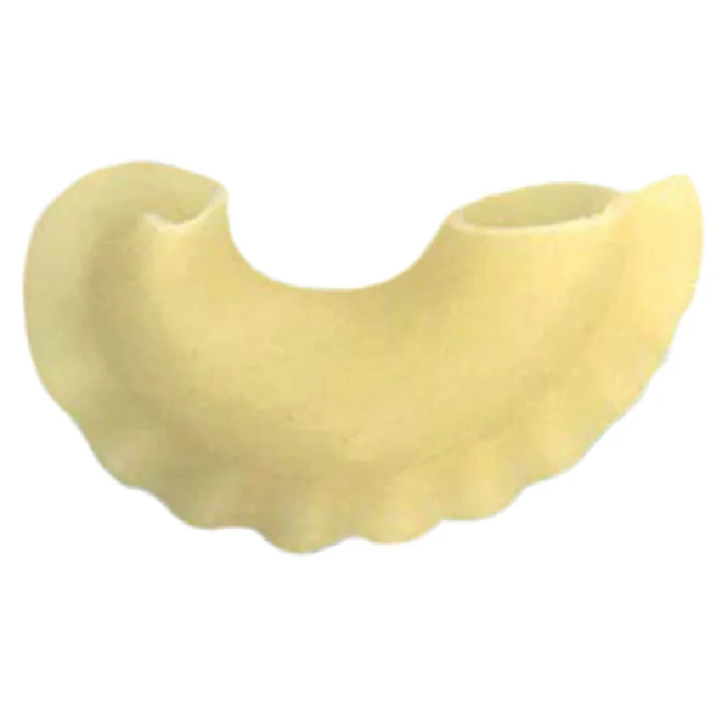 restaurantsupply2529655