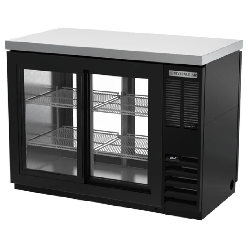 restaurantsupply2529676
