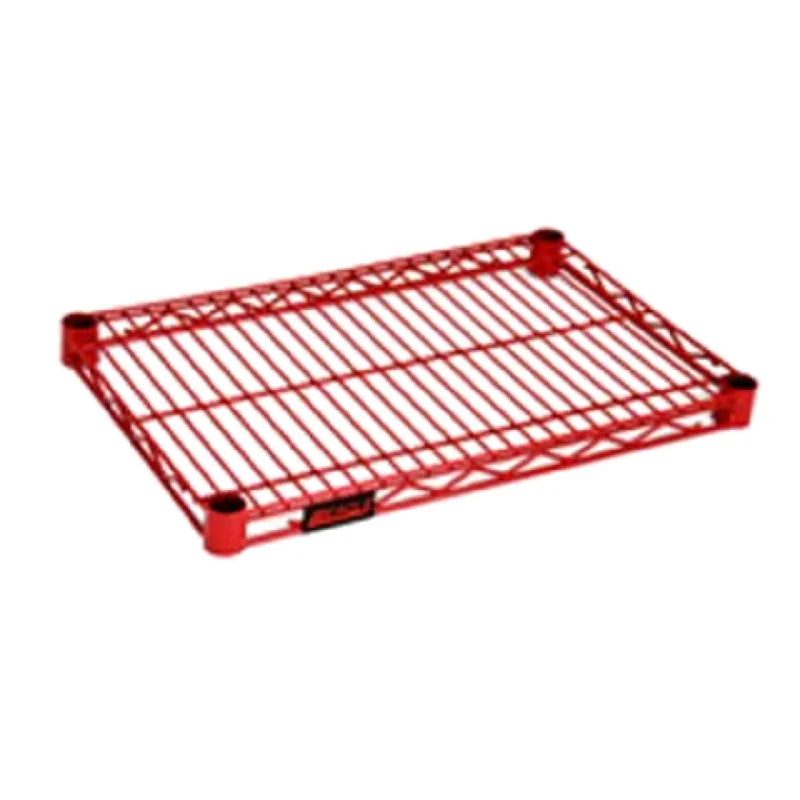 restaurantsupply2530042