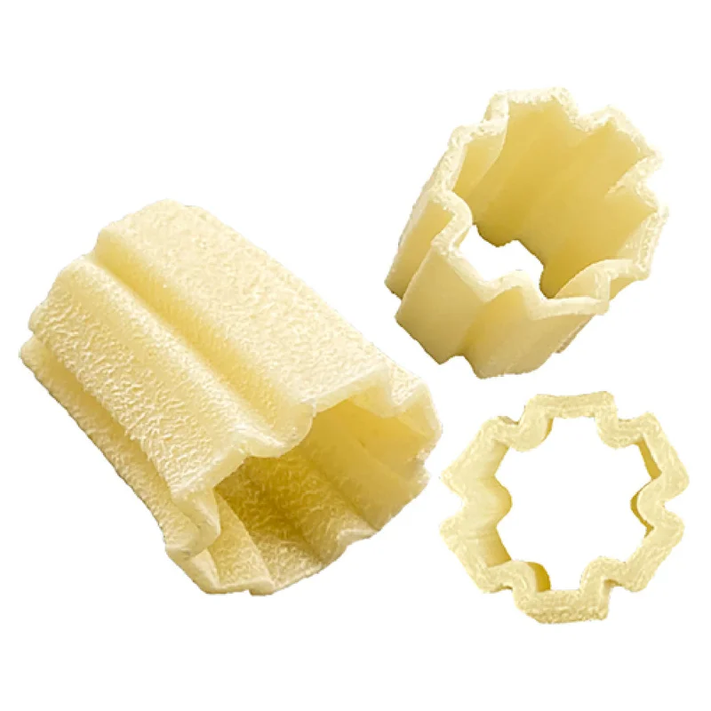 restaurantsupply2530577