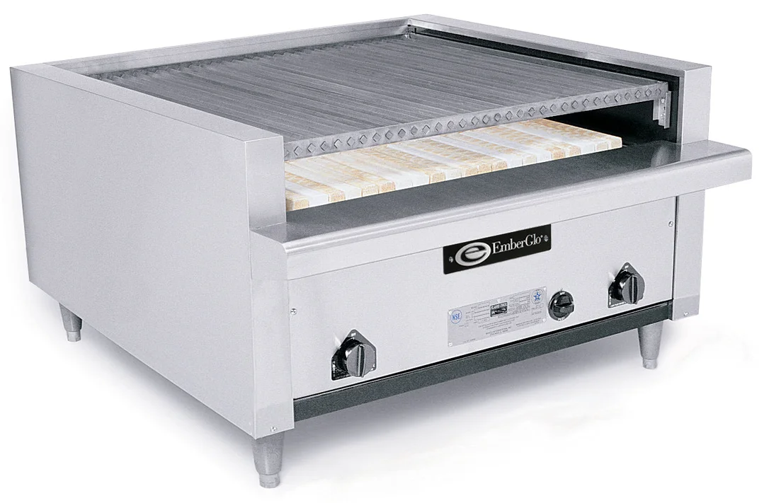 restaurantsupply2533418
