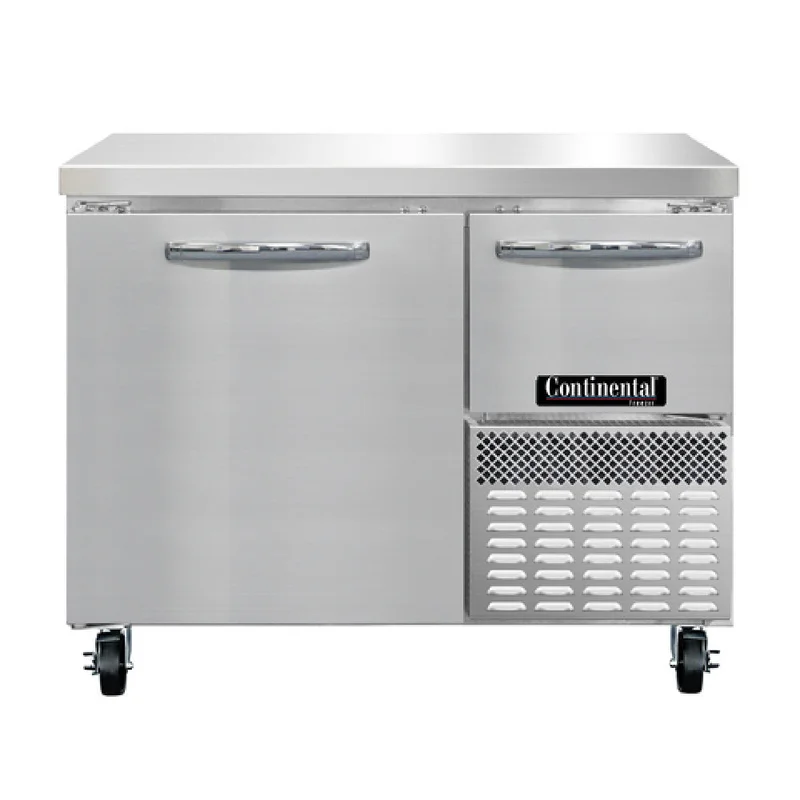 restaurantsupply2534431