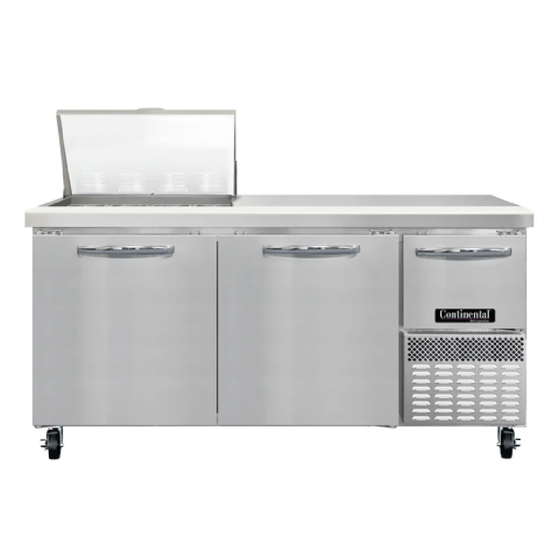 restaurantsupply2536609