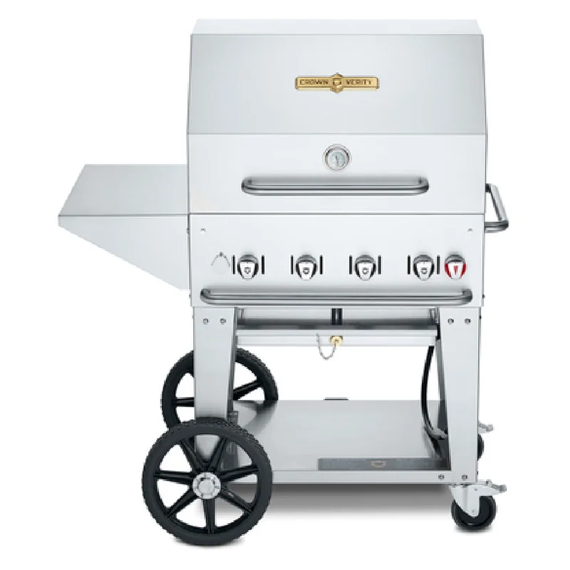 restaurantsupply2537174