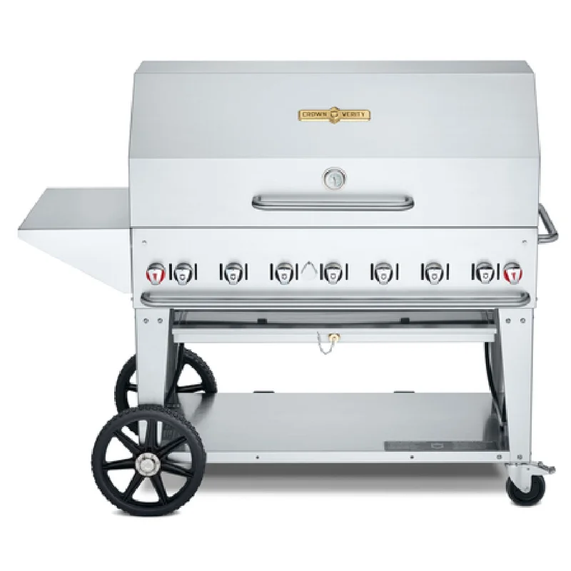 restaurantsupply2539064