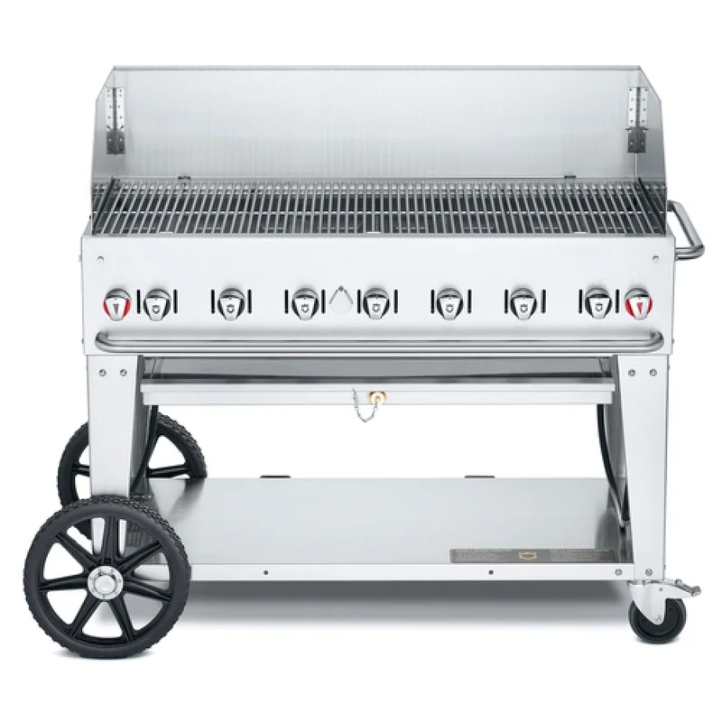restaurantsupply2540057