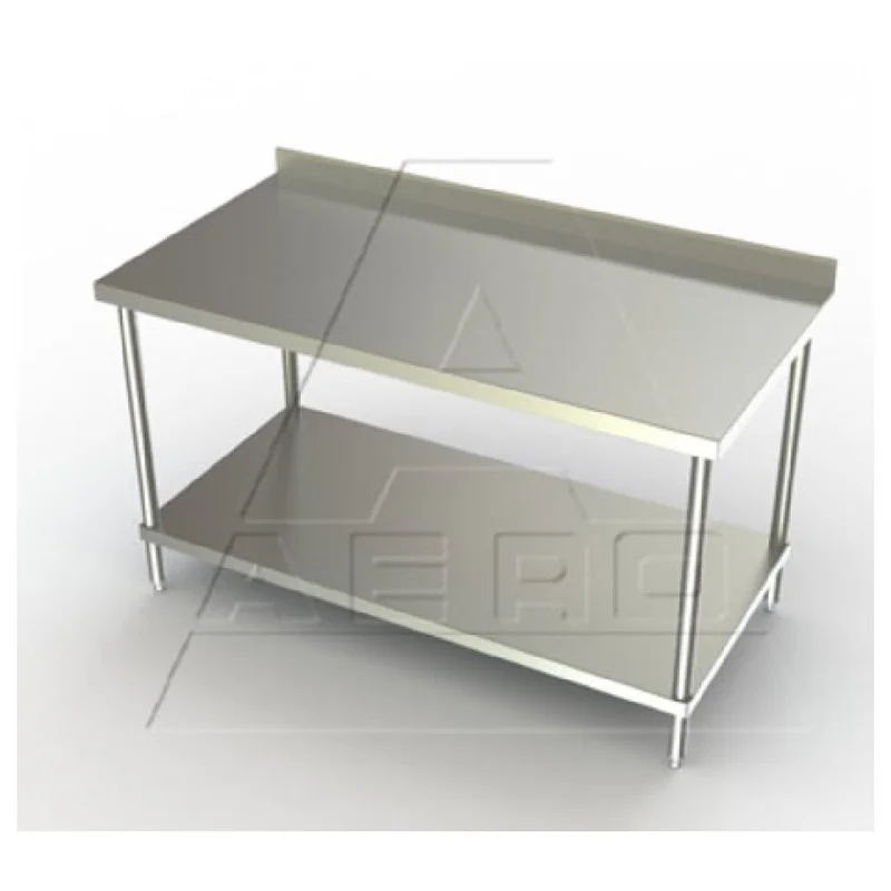 restaurantsupply2542470