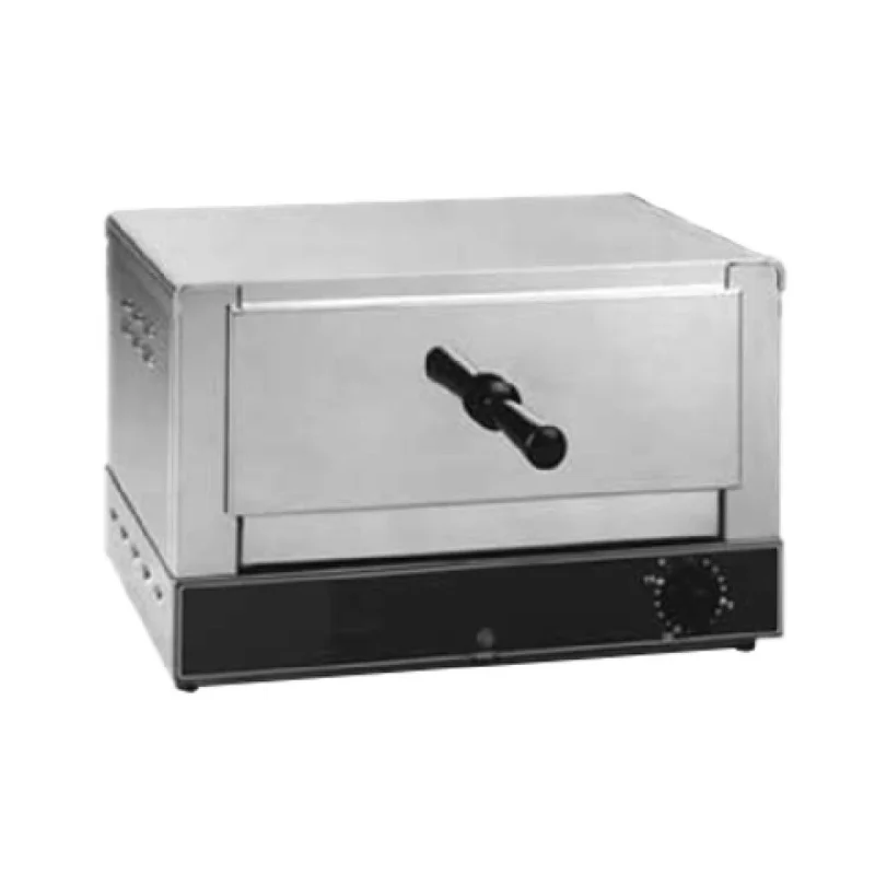 restaurantsupply2543195