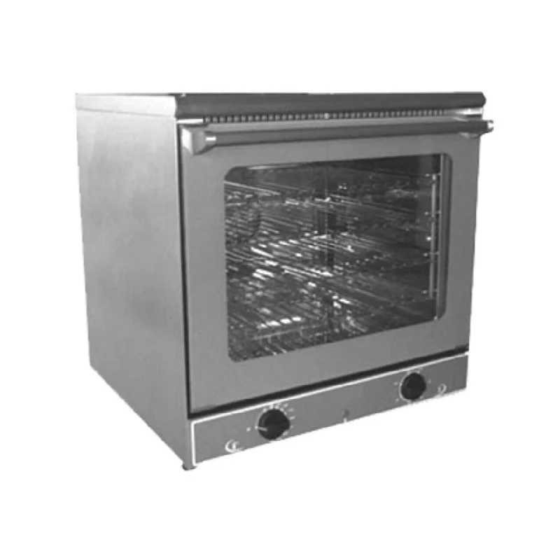 restaurantsupply2544058