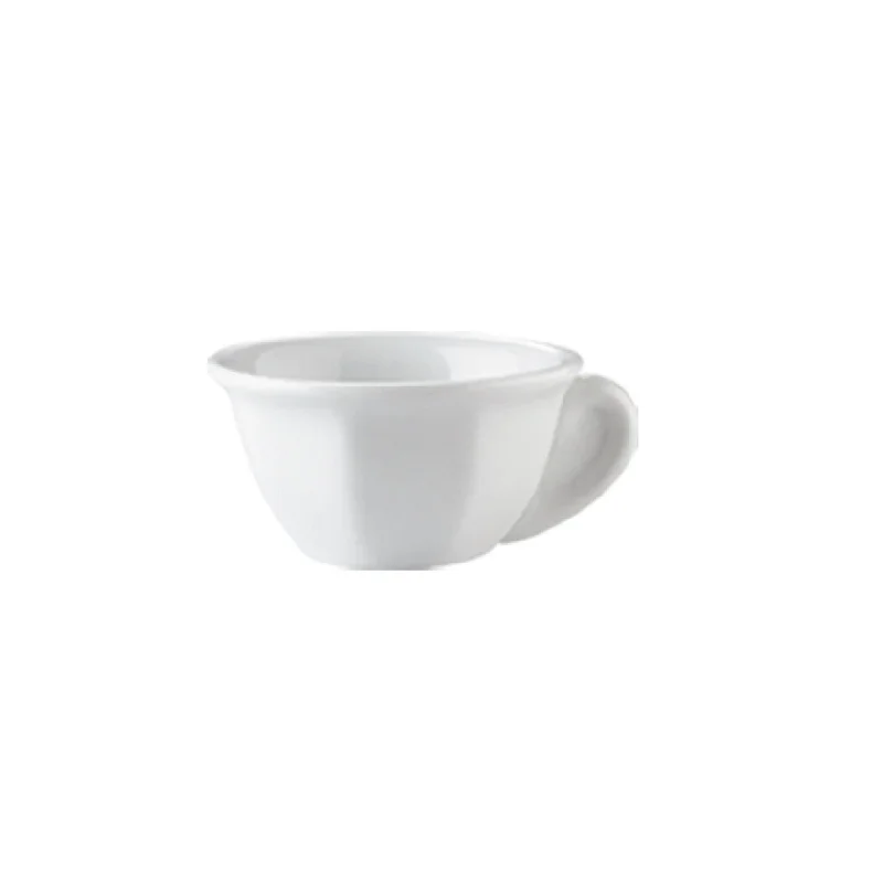 restaurantsupply2549095