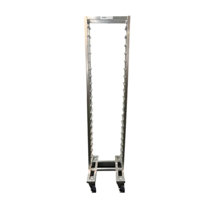 restaurantsupply2549206
