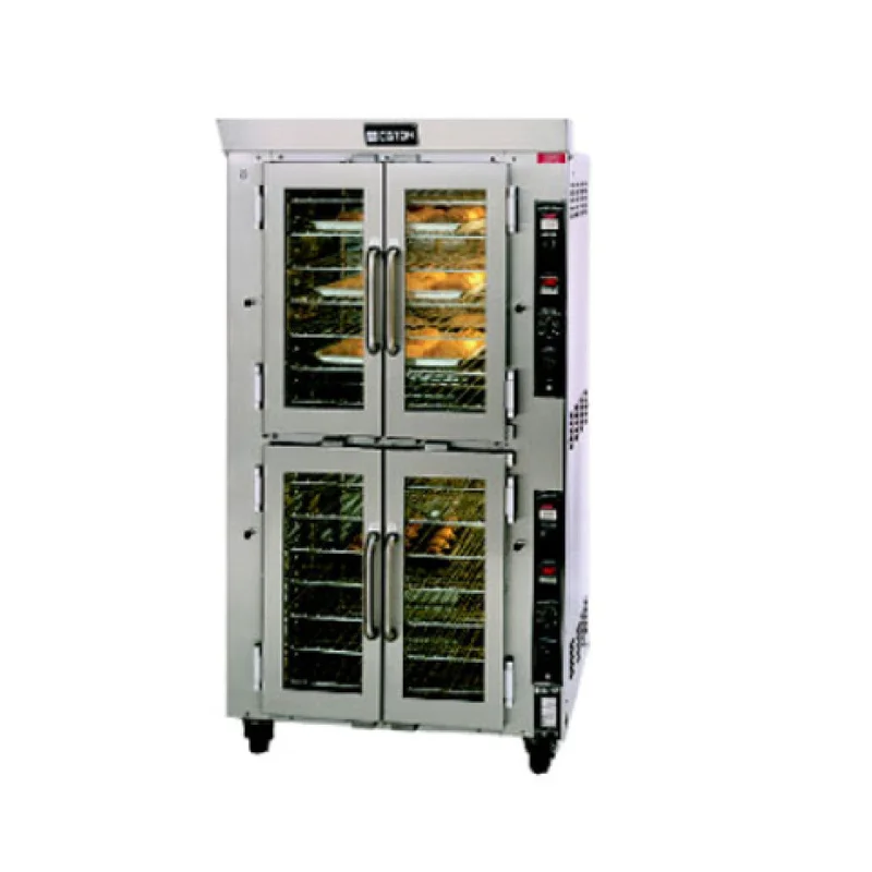 restaurantsupply2549454