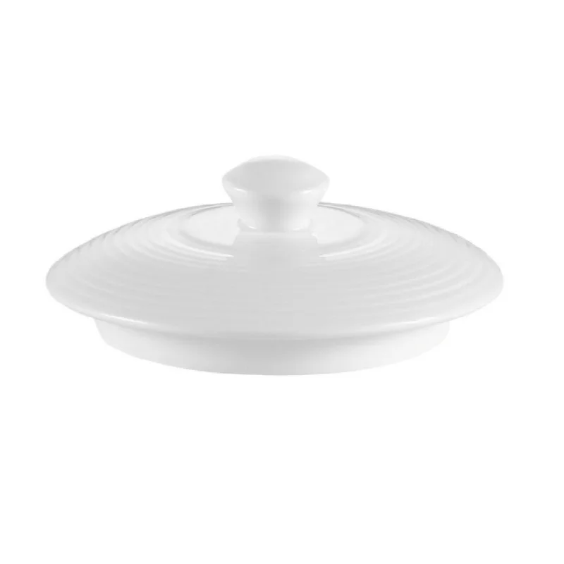 restaurantsupply2549622