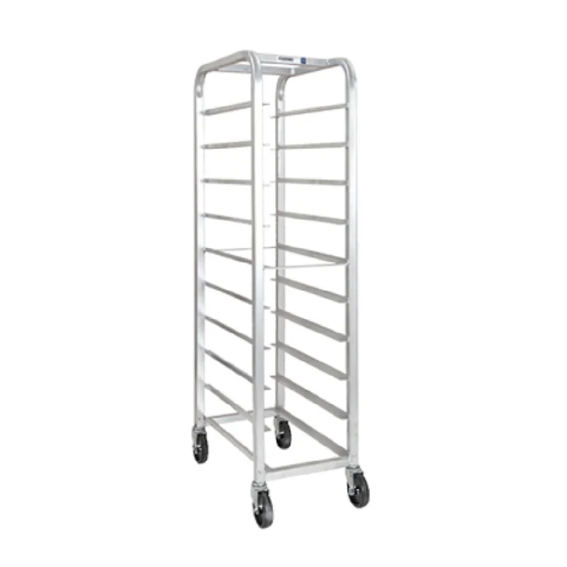 restaurantsupply2549679