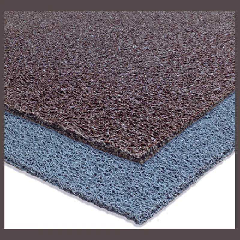 restaurantsupply2552382