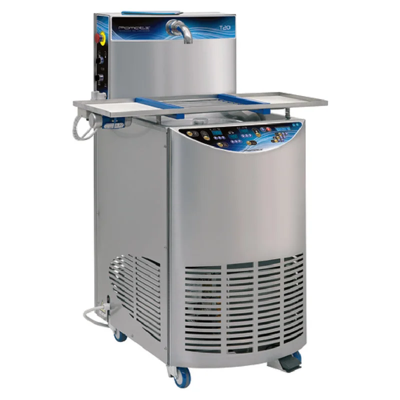 restaurantsupply2552396