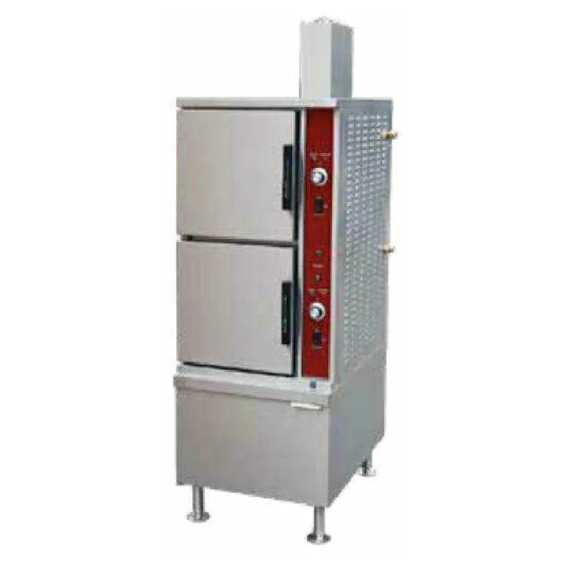 restaurantsupply2552931