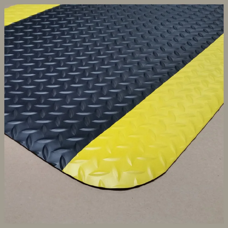 restaurantsupply2552960