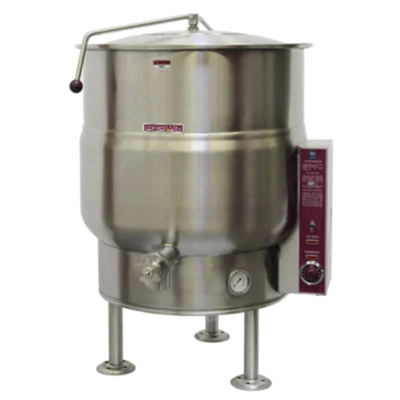 restaurantsupply2554652