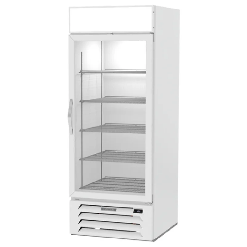 restaurantsupply2555141