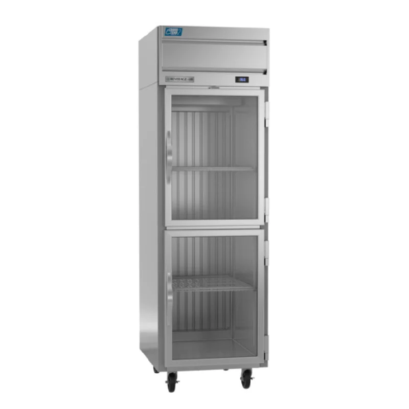 restaurantsupply2555780