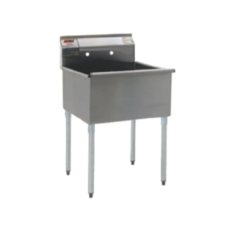 restaurantsupply2556437