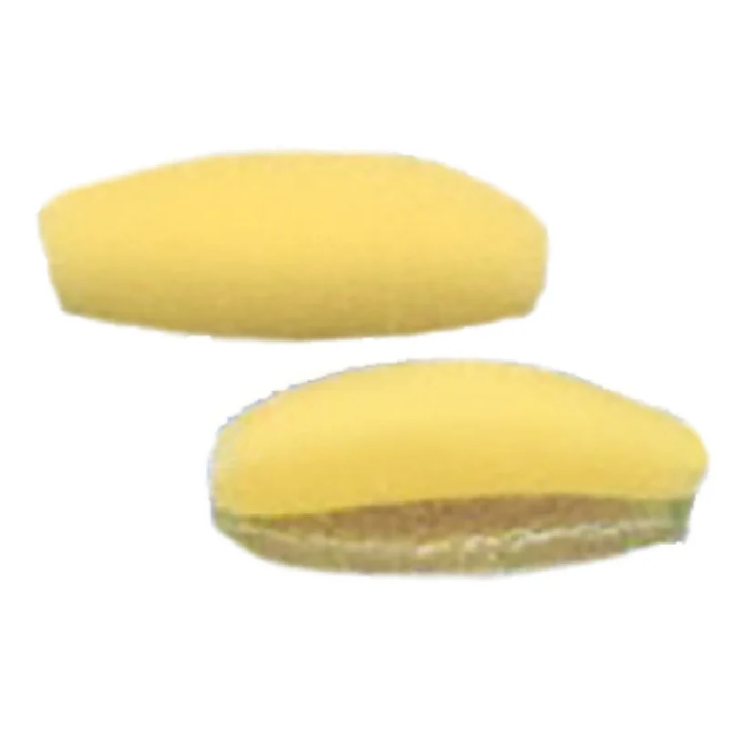restaurantsupply2557485
