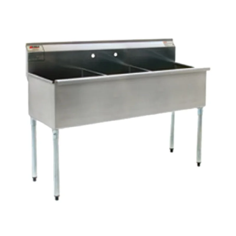 restaurantsupply2558029