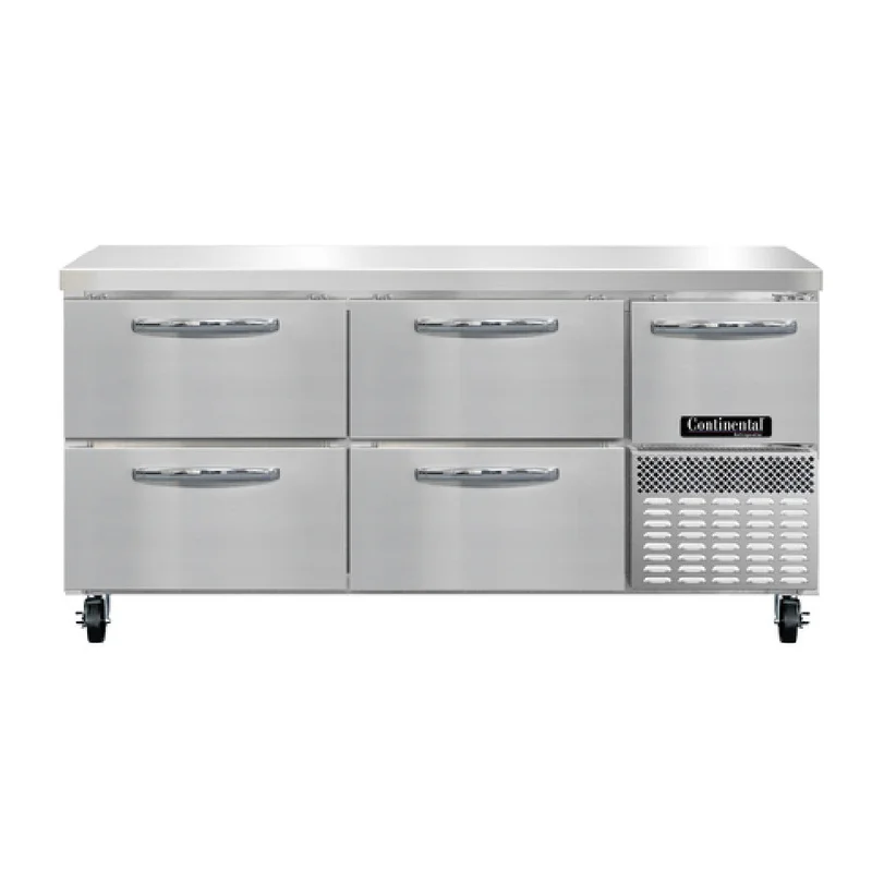 restaurantsupply2560356