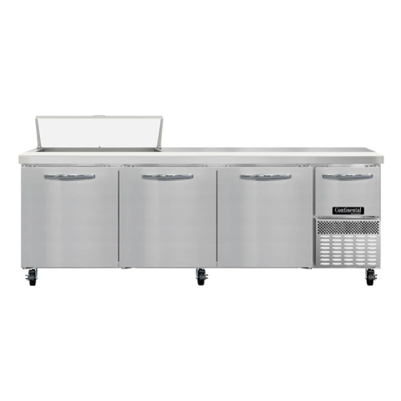 restaurantsupply2560519