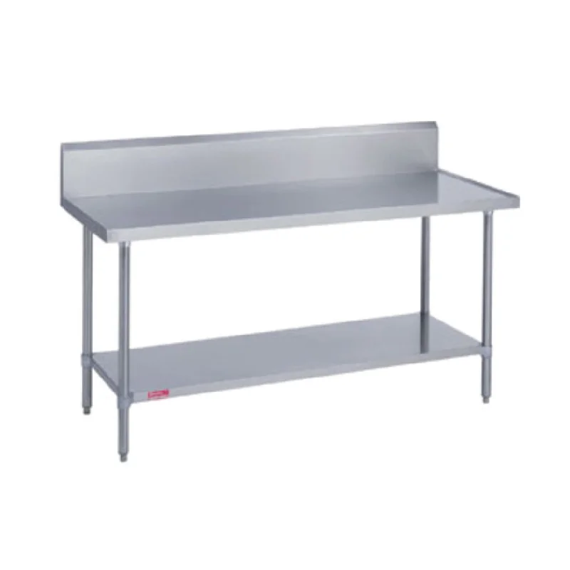 restaurantsupply2560843