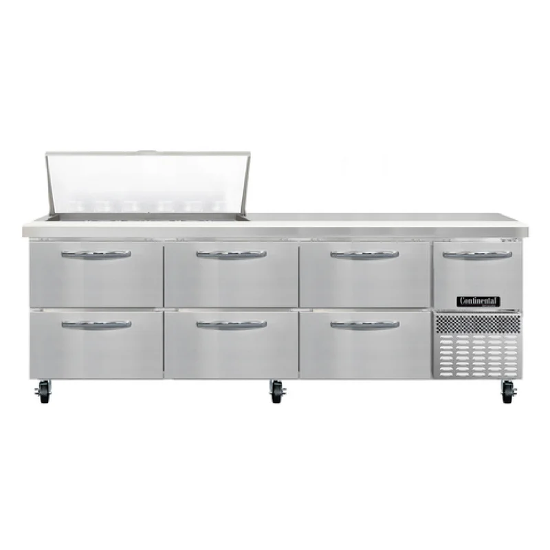 restaurantsupply2561197