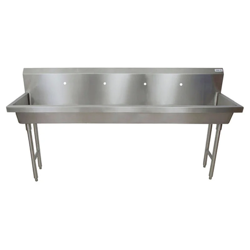 restaurantsupply2562211