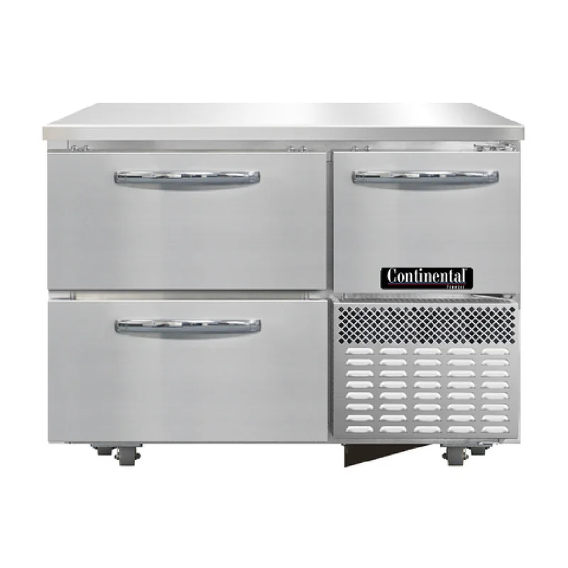 restaurantsupply2562223