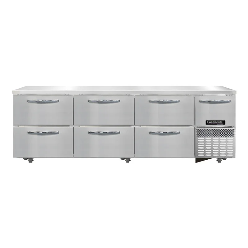 restaurantsupply2562892