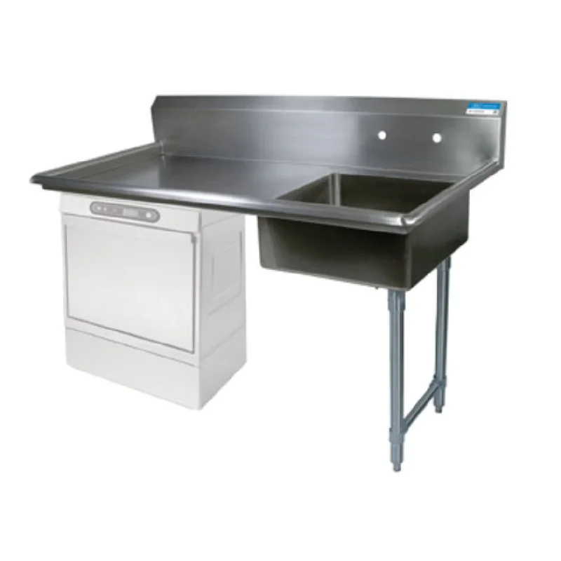 restaurantsupply2563238