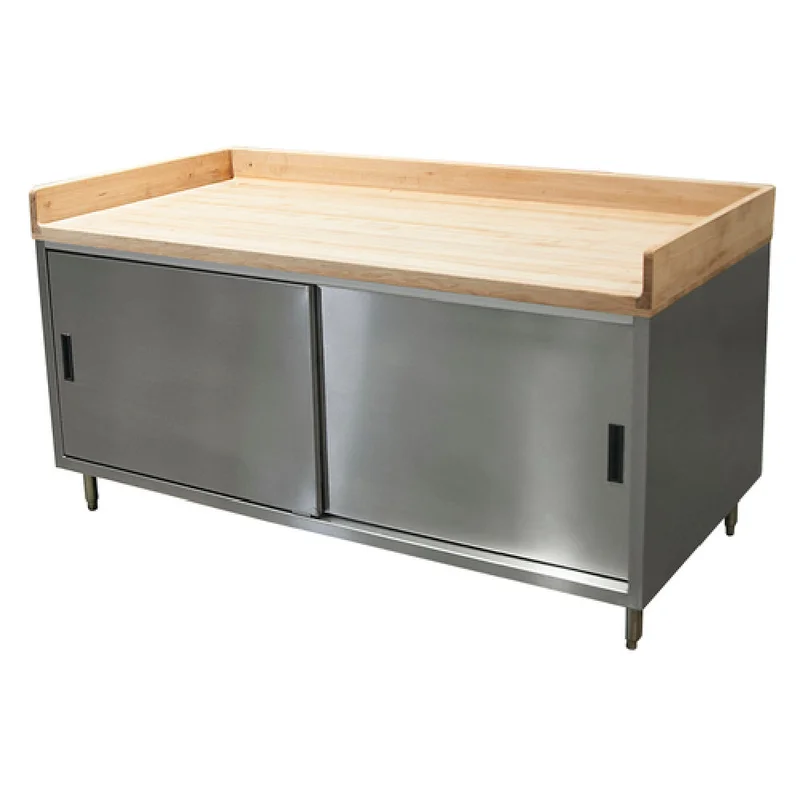 restaurantsupply2563314