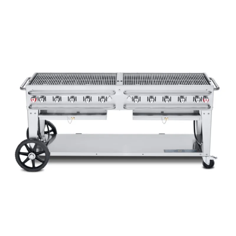 restaurantsupply2565515