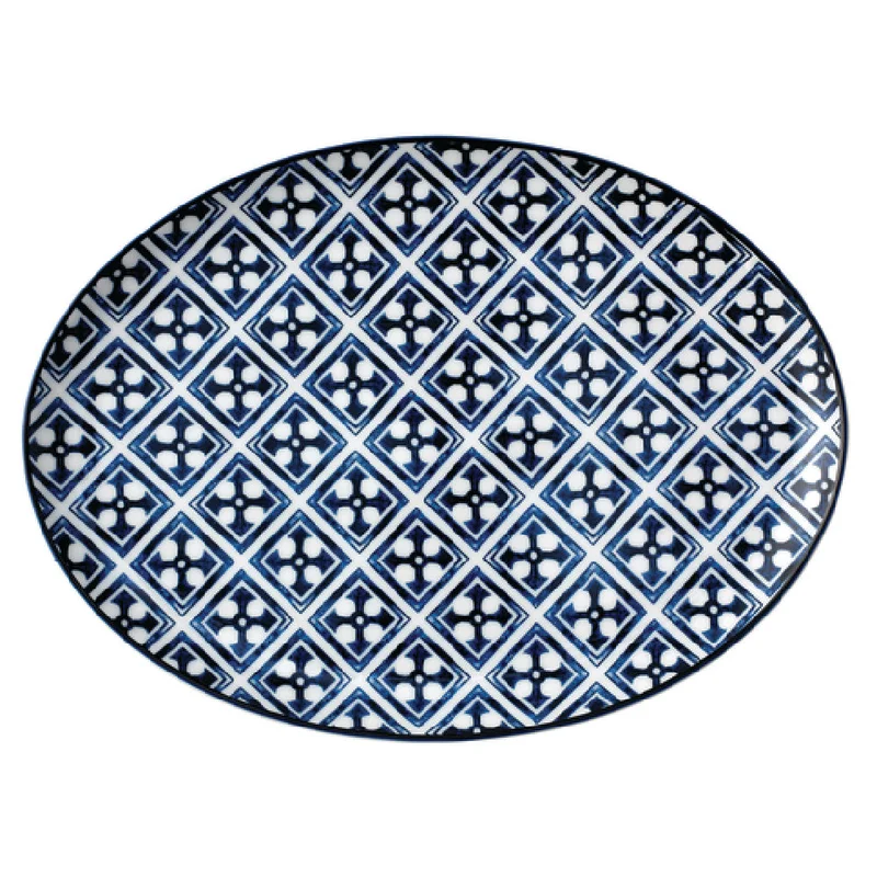 restaurantsupply2565966