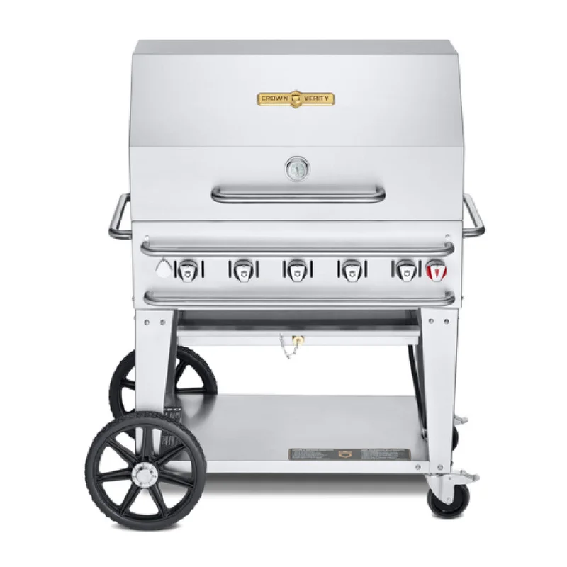 restaurantsupply2566866