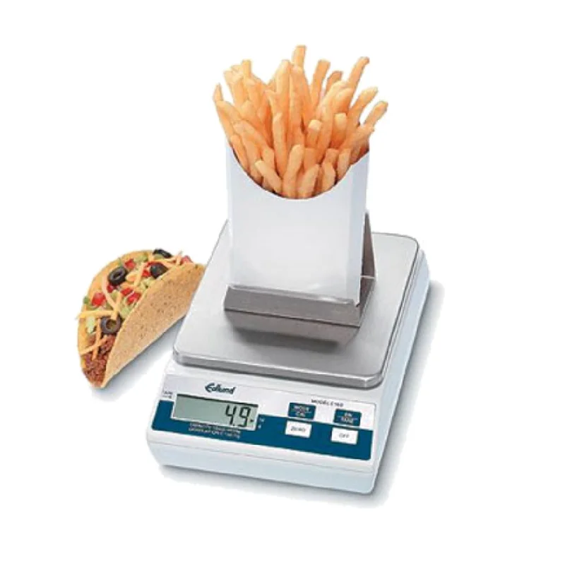 restaurantsupply2567483