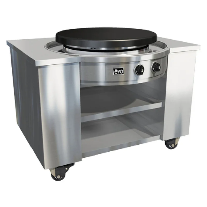 restaurantsupply2568044