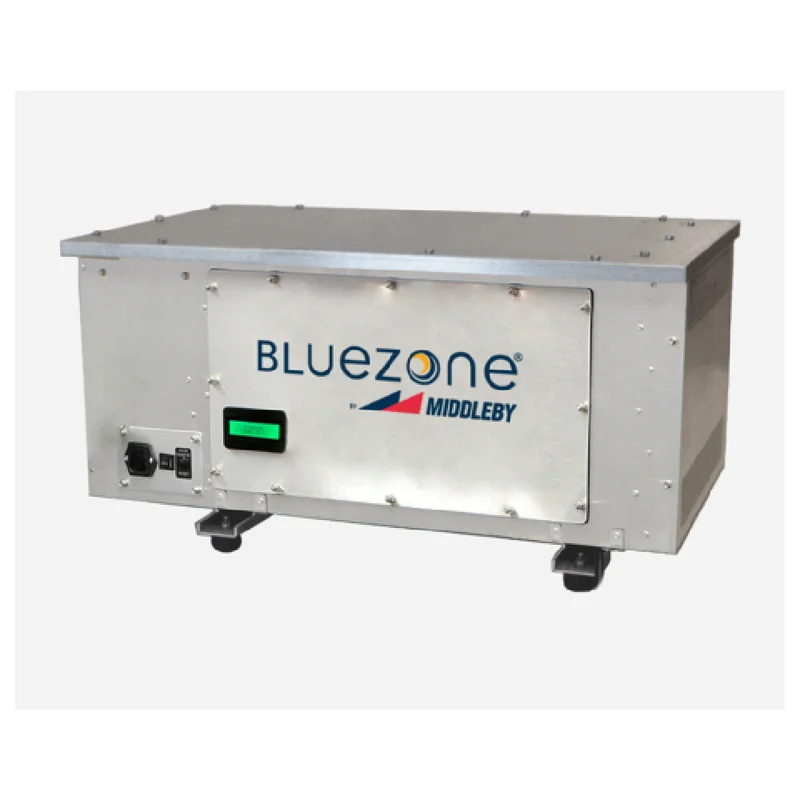 restaurantsupply2568545