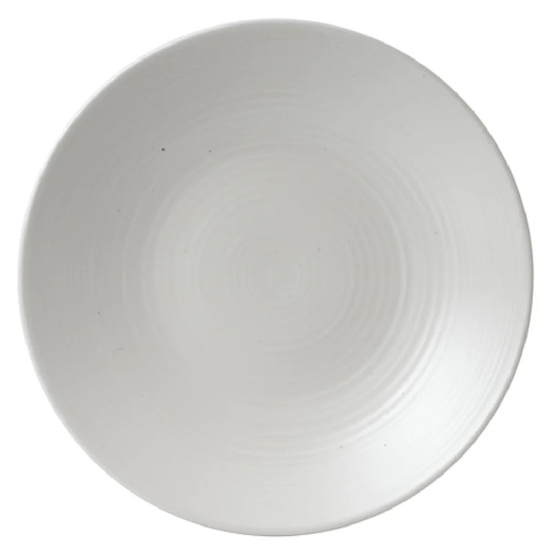 restaurantsupply2568753