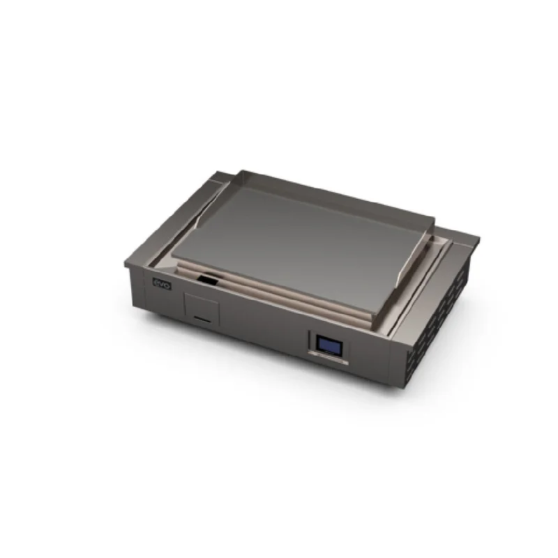 restaurantsupply2570006