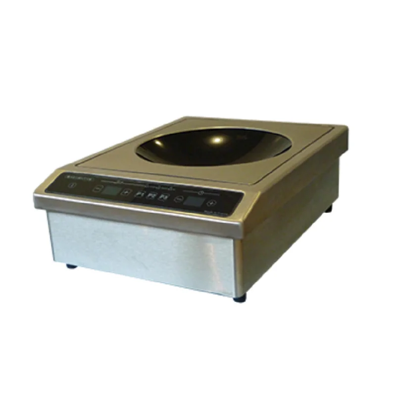 restaurantsupply2572415